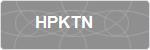HPKTN