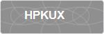 HPKUX