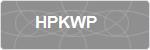 HPKWP