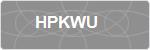 HPKWU