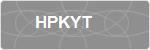 HPKYT