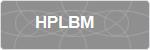 HPLBM
