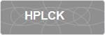 HPLCK
