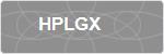 HPLGX