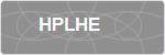 HPLHE