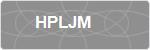 HPLJM