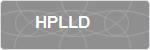 HPLLD
