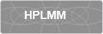 HPLMM
