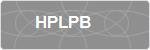 HPLPB