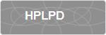 HPLPD