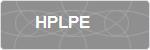 HPLPE