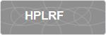 HPLRF