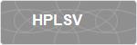 HPLSV