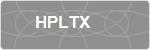 HPLTX