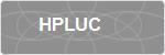 HPLUC