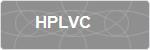 HPLVC