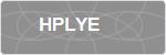HPLYE