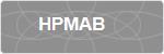 HPMAB