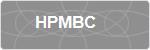 HPMBC
