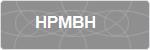 HPMBH