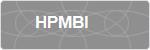 HPMBI