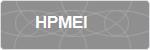 HPMEI