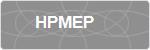 HPMEP