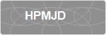 HPMJD