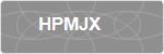 HPMJX