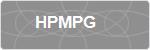 HPMPG