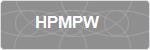 HPMPW