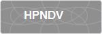 HPNDV