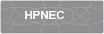 HPNEC