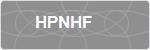HPNHF