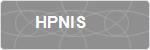 HPNIS
