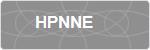 HPNNE
