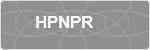 HPNPR