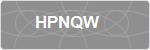 HPNQW