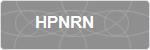 HPNRN