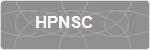 HPNSC
