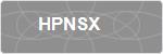 HPNSX