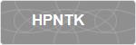 HPNTK