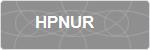 HPNUR