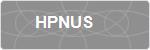HPNUS