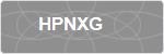 HPNXG