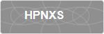 HPNXS