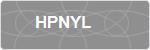 HPNYL