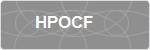 HPOCF