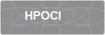 HPOCI