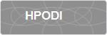 HPODI
